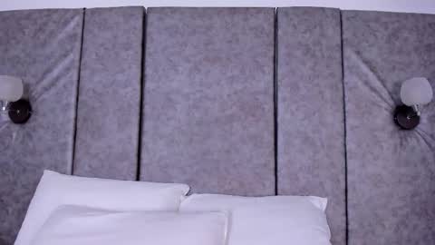 thara webstter online show from 01.09.26