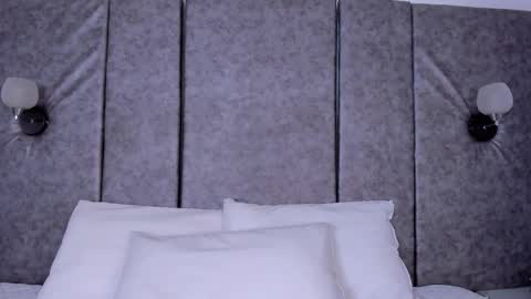 thara webstter online show from 03.30.26