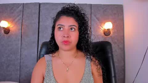 thara webstter online show from 06.22.26