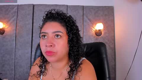 thara webstter online show from 06.24.26
