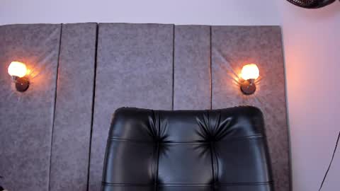 thara webstter online show from 07.09.26