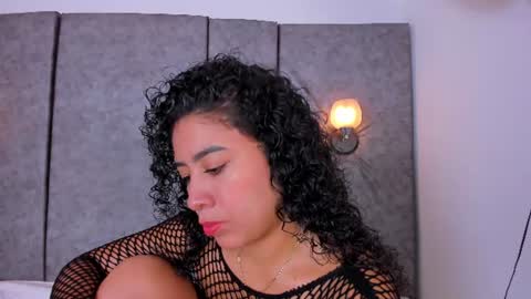 thara webstter online show from 07.21.26
