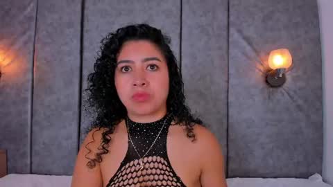 thara webstter online show from 07.22.26