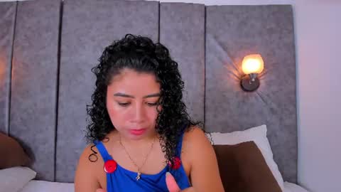 thara webstter online show from 07.24.26