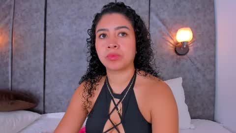 thara webstter online show from 07.27.26