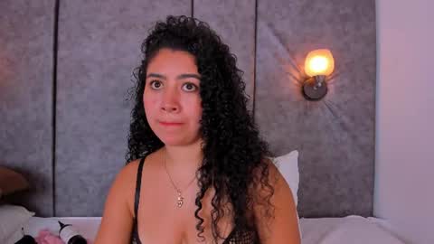 thara webstter online show from 07.28.26