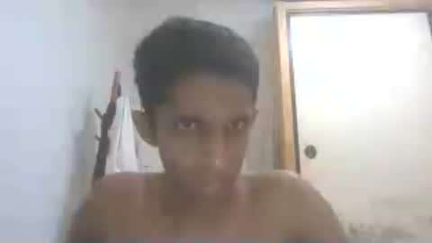 Sameera2480 online show from 07.19.26