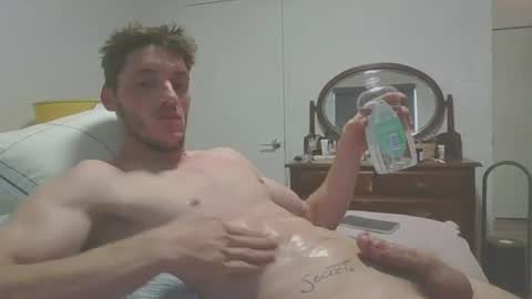 that1hippy online show from 07.13.26