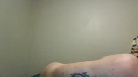 That Boy  online show from 02.28.25