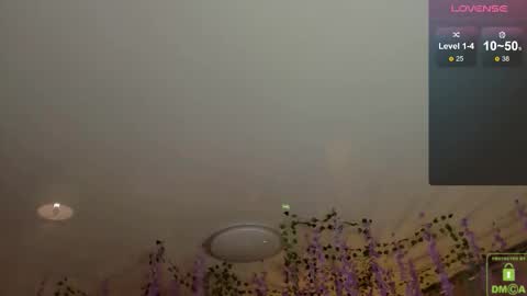 Your Eva online show from 11.30.25