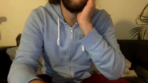 Snapshot of that_thing20 chatting on 12.08.24 that_thing20 online show from 12.08.24