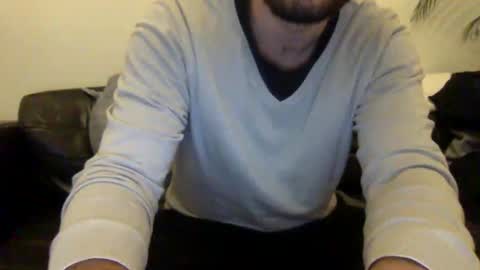 Snapshot of that_thing20 chatting on 12.19.24 that_thing20 online show from 12.19.24