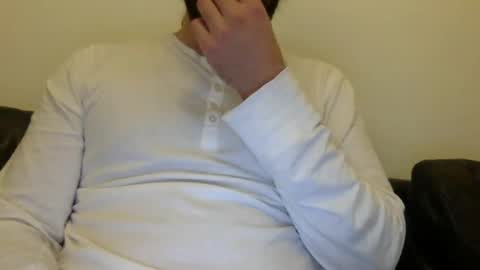 Snapshot of that_thing20 chatting on 01.02.25 that_thing20 online show from 01.02.25