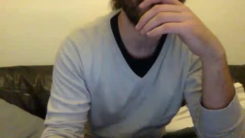 Snapshot of that_thing20 chatting on 01.03.25 that_thing20 online show from 01.03.25