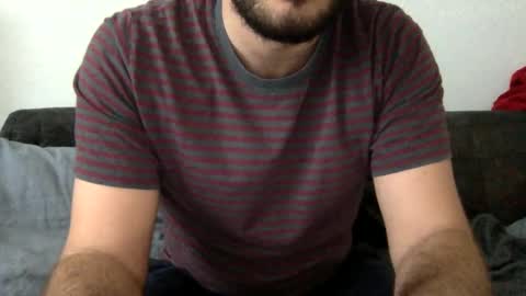 Snapshot of that_thing20 chatting on 03.05.25 that_thing20 online show from 03.05.25