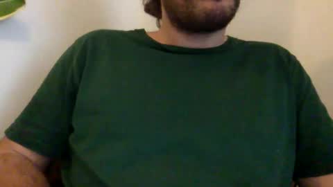 Snapshot of that_thing20 chatting on 01.12.26 that_thing20 online show from 01.12.26