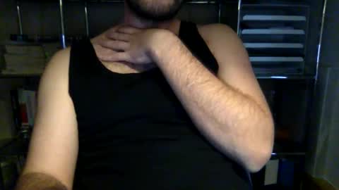 that_thing20 online show from 03.03.26