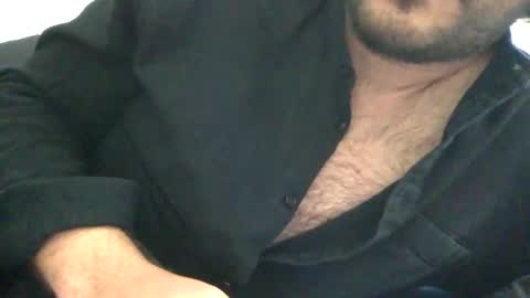 that_thing20 online show from 03.31.26