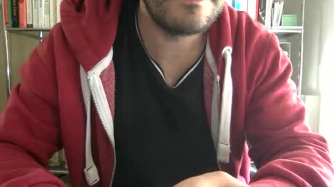 that_thing20 online show from 04.02.26