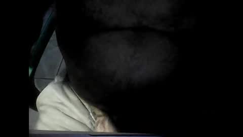 Snapshot of thataco chatting on 02.02.26 thataco online show from 02.02.26