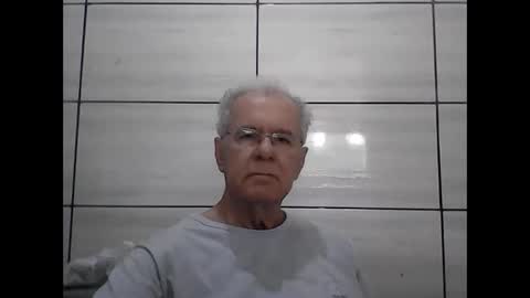 Snapshot of thataco chatting on 02.27.26 thataco online show from 02.27.26