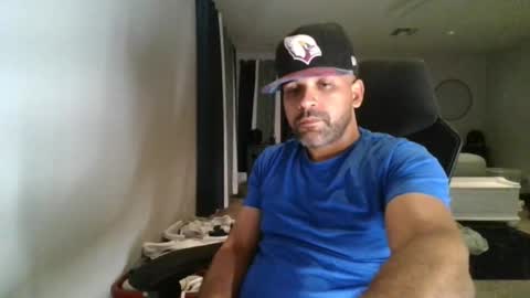 Snapshot of thatazguyaz chatting on 11.03.25 thatazguyaz online show from 11.03.25