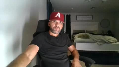 Snapshot of thatazguyaz chatting on 11.14.25 thatazguyaz online show from 11.14.25