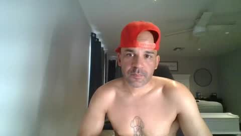 Snapshot of thatazguyaz chatting on 07.13.26 thatazguyaz online show from 07.13.26