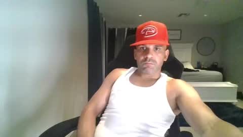 Snapshot of thatazguyaz chatting on 07.14.26 thatazguyaz online show from 07.14.26