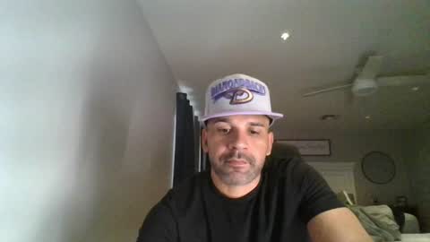 Snapshot of thatazguyaz chatting on 07.20.26 thatazguyaz online show from 07.20.26