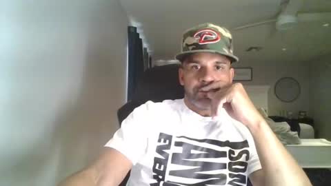 Snapshot of thatazguyaz chatting on 07.21.26 thatazguyaz online show from 07.21.26