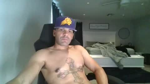 Snapshot of thatazguyaz chatting on 07.23.26 thatazguyaz online show from 07.23.26