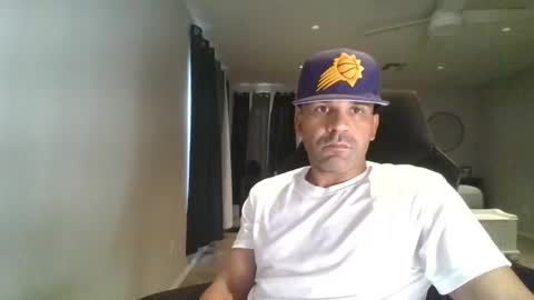 Snapshot of thatazguyaz chatting on 07.23.26 thatazguyaz online show from 07.23.26