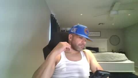 Snapshot of thatazguyaz chatting on 08.02.26 thatazguyaz online show from 08.02.26