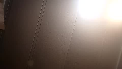 Snapshot of thatb1 chatting on 02.22.25 thatb1 online show from 02.22.25