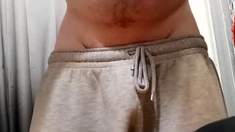 Snapshot of thatb1 chatting on 03.04.25 thatb1 online show from 03.04.25