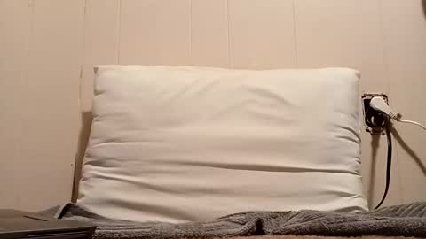 Snapshot of thatb1 chatting on 10.31.25 thatb1 online show from 10.31.25