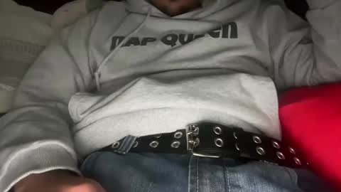 Snapshot of thatboi_g chatting on 03.16.26 thatboi_g online show from 03.16.26