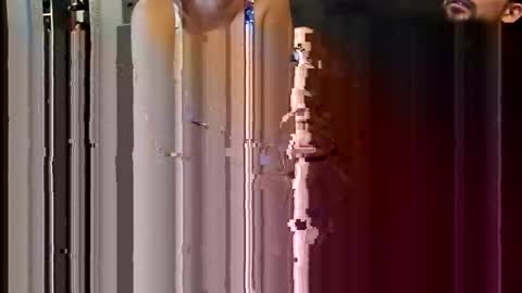 Thatbrunettemilf online show from 03.02.26