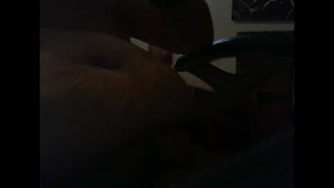 Snapshot of thatbuzzedchub chatting on 11.03.25 thatbuzzedchub online show from 11.03.25