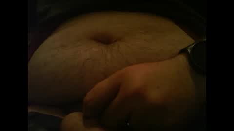 thatbuzzedchub online show from 11.22.25
