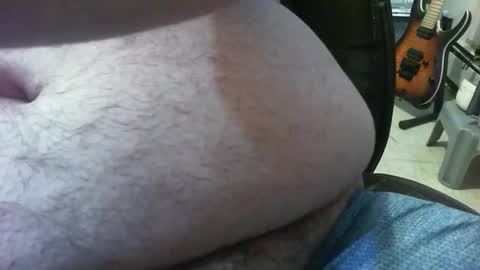 thatbuzzedchub online show from 11.29.25