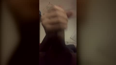 thatbwc4ne1 online show from 02.21.26