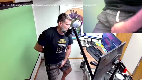 Snapshot of thaterkman chatting on 12.08.24 thaterkman online show from 12.08.24