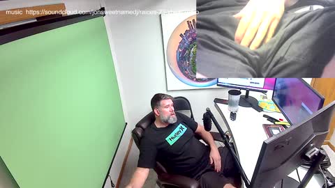 Snapshot of thaterkman chatting on 01.03.25 thaterkman online show from 01.03.25