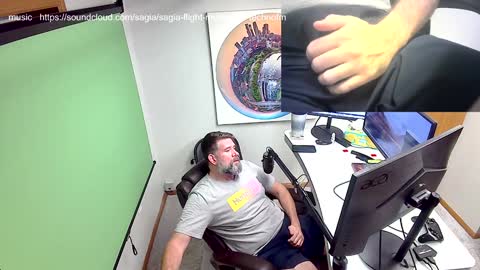 Snapshot of thaterkman chatting on 01.09.25 thaterkman online show from 01.09.25