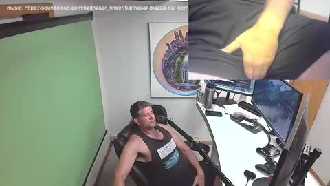 Snapshot of thaterkman chatting on 10.03.25 thaterkman online show from 10.03.25