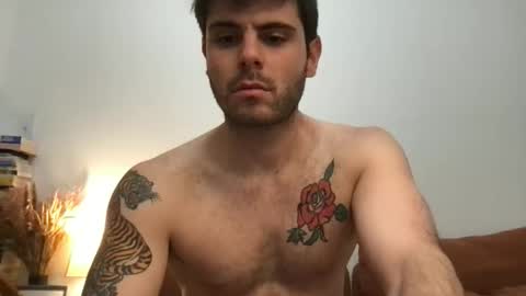 thatfeelsgoood online show from 11.13.25