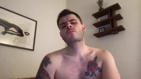 thatfeelsgoood online show from 02.03.26