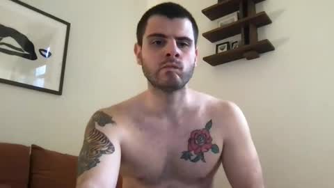 thatfeelsgoood online show from 04.05.26